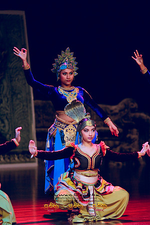 2025_Prathiba_ImageCapture2 (206)