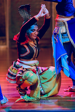 2025_Prathiba_ImageCapture2 (199)