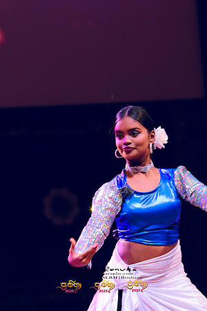 2025_Prathiba_ImageCapture2 (1156)