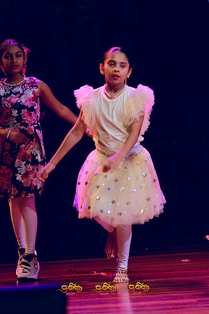 2025_Prathiba_ImageCapture2 (1086)