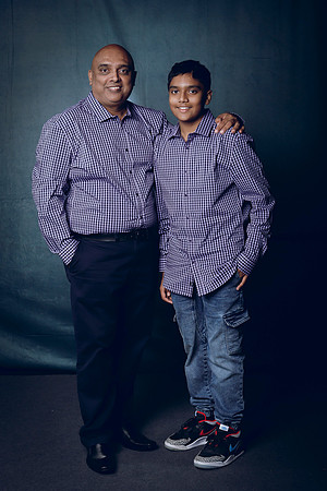 2024_Jothi Prathiba Praba (46)