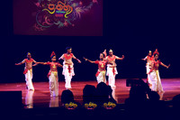 2025_Prathiba_ImageCapture1 (652)