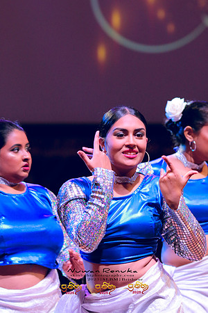 2025_Prathiba_ImageCapture2 (1133)