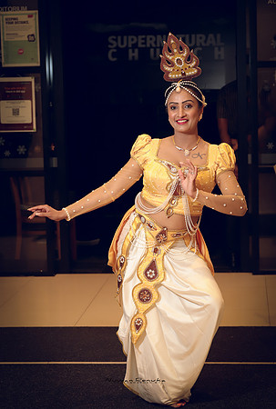 Prathiba_Brisbane_2021  (98)