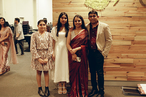 Hanthana Night-2024 (145)