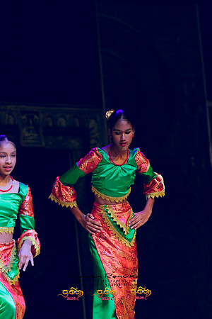 2025_Prathiba_ImageCapture2 (828)