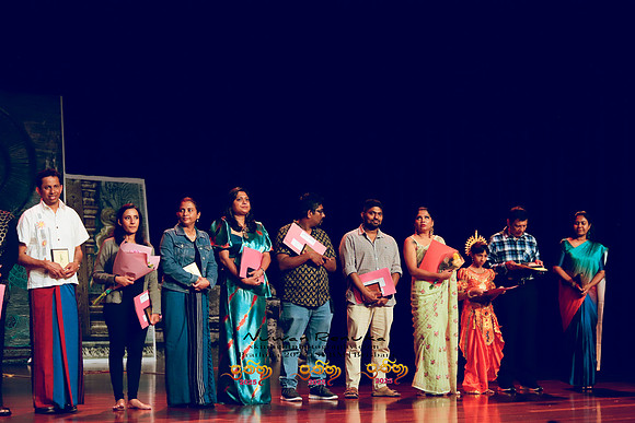 2025_Prathiba_ImageCapture1 (756)
