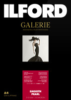 Galerie_Smooth_Pearl