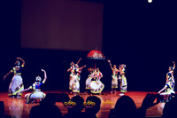 2025_Prathiba_ImageCapture1 (453)