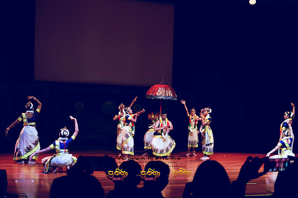 2025_Prathiba_ImageCapture1 (453)