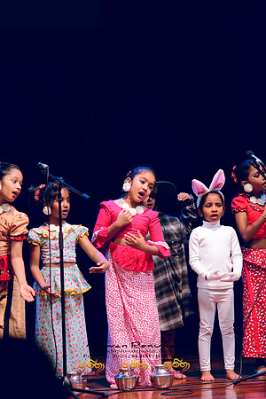 2025_Prathiba_ImageCapture2 (280)