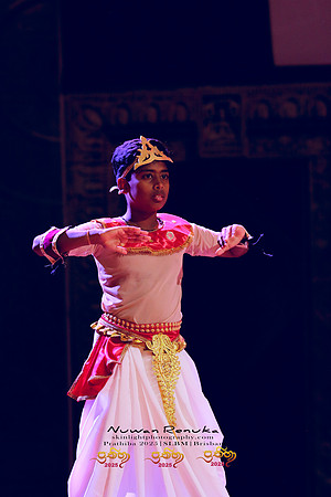 2025_Prathiba_ImageCapture2 (1033)