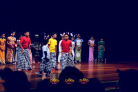 2025_Prathiba_ImageCapture1 (340)