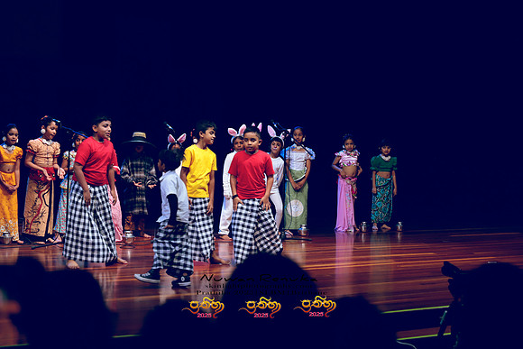 2025_Prathiba_ImageCapture1 (340)
