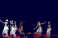 2025_Prathiba_ImageCapture1 (445)