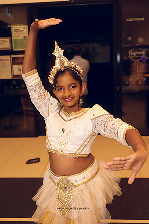 Prathiba_Brisbane_2021  (80)