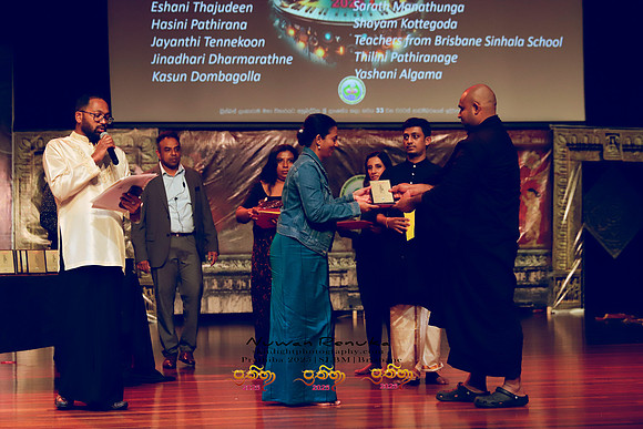 2025_Prathiba_ImageCapture1 (712)
