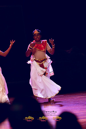 2025_Prathiba_ImageCapture2 (1028)
