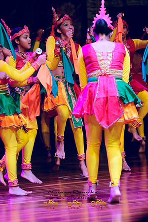 2025_Prathiba_ImageCapture2 (506)
