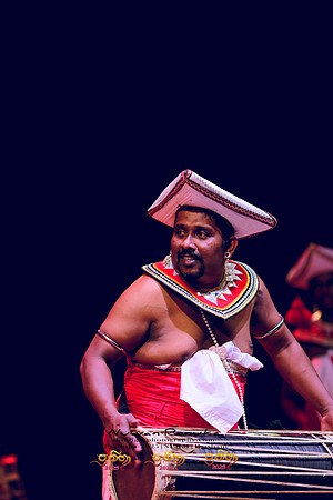 2025_Prathiba_ImageCapture2 (326)