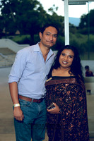 2025_Prathiba_ImageCapture1 (43)