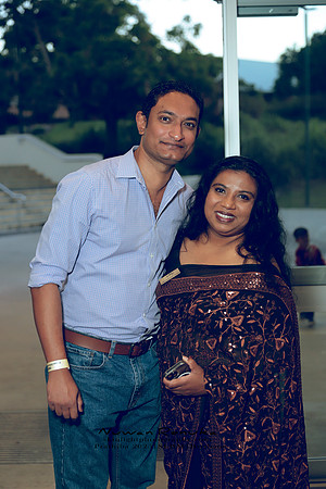 2025_Prathiba_ImageCapture1 (43)