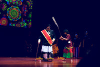 2025_Prathiba_ImageCapture1 (490)