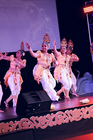 Prathiba_Brisbane_2021  (26)