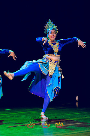 2025_Prathiba_ImageCapture2 (162)