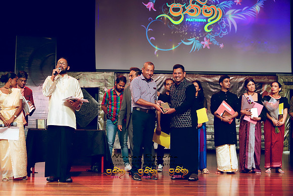 2025_Prathiba_ImageCapture1 (799)