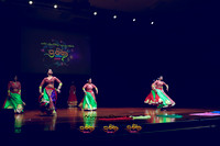 2025_Prathiba_ImageCapture1 (471)