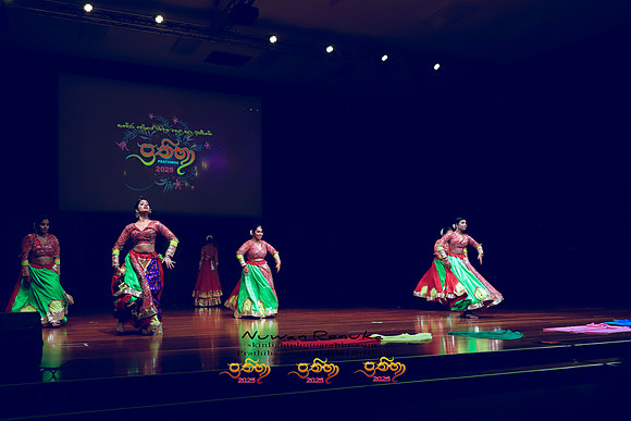 2025_Prathiba_ImageCapture1 (471)