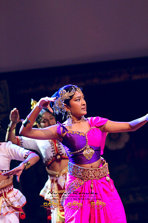 2025_Prathiba_ImageCapture2 (415)