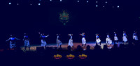 2025_Prathiba_ImageCapture1 (676)