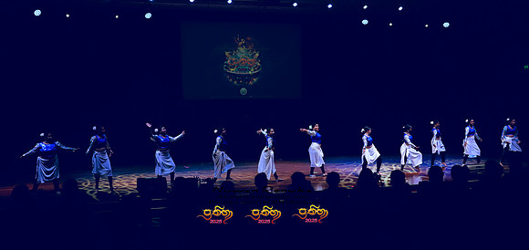 2025_Prathiba_ImageCapture1 (676)