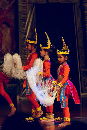 2025_Prathiba_ImageCapture2 (489)