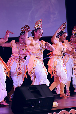 Prathiba_Brisbane_2021  (27)