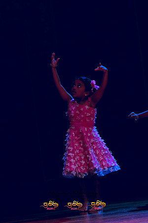 2025_Prathiba_ImageCapture2 (530)