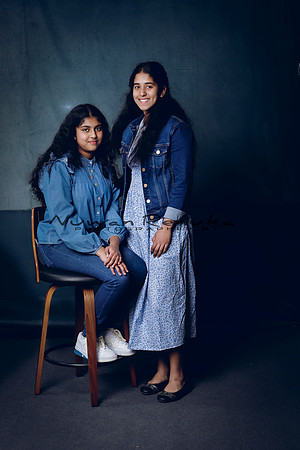 2024_Jothi Prathiba Praba (54 of 1)