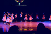 2025_Prathiba_ImageCapture1 (422)