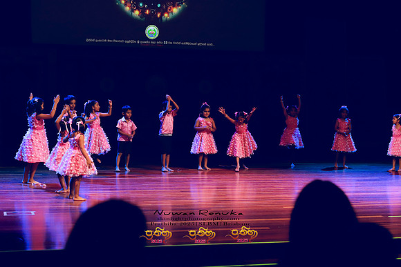 2025_Prathiba_ImageCapture1 (422)