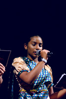 2025_Prathiba_ImageCapture2 (97)