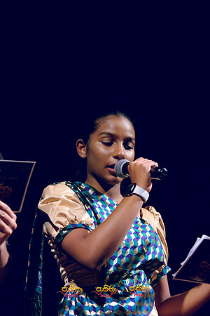 2025_Prathiba_ImageCapture2 (97)