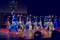 2025_Prathiba_ImageCapture1 (302)