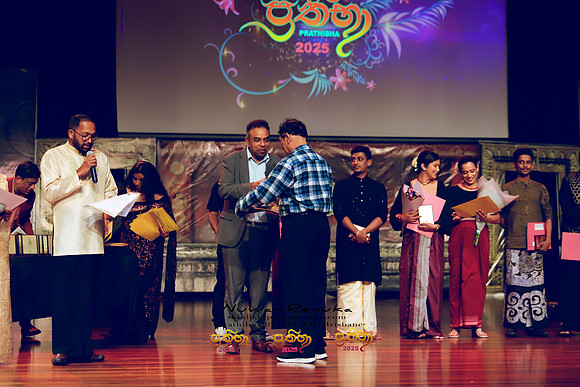 2025_Prathiba_ImageCapture1 (751)