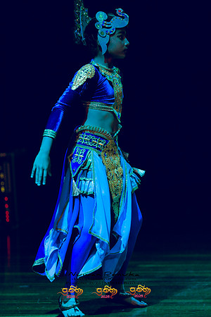 2025_Prathiba_ImageCapture2 (168)