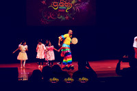 2025_Prathiba_ImageCapture1 (665)