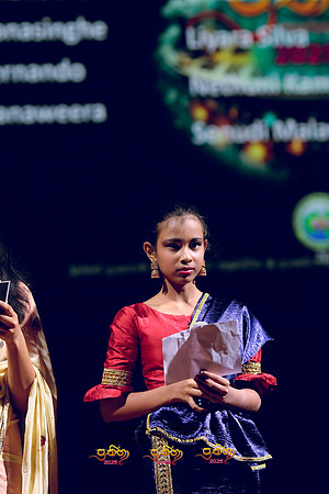 2025_Prathiba_ImageCapture2 (1099)