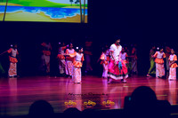 2025_Prathiba_ImageCapture1 (382)