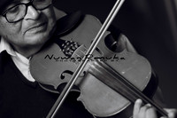 Hetti Uncle_Violin (72)